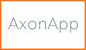 Axon Device Manager related image