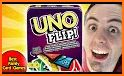 UNO Party - Card Game For Family and Friends related image
