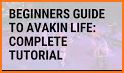 TIPS for Avakin Life related image