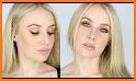 How to Look Good with Pale Skin related image