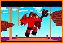 Devil Mod for Minecraft related image