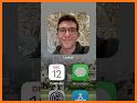 Locket Widget - Live pics - related image