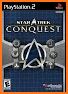 Star Conquest - Galaxy Trek HD related image