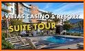 Viejas Casino and Resort related image