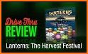 Lanterns: The Harvest Festival related image