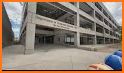 AZUI - Arizona Unemployment Benefits related image