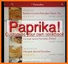 Paprika Recipe Manager 3 related image