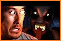 Krampus: Horror Game related image