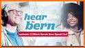 BERN: Official Bernie Sanders 2020 App related image