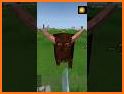 WorldCraft Mini Block Survival related image