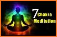 Spiritual Coaching Meditations related image
