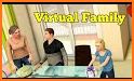 Virtual Boy: Family Simulator 2018 related image