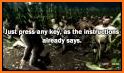 Game Left 4 Dead 2 FREE New Guide related image