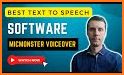 Micmonster: AI Text To Speech related image