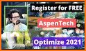 AspenTech Events related image
