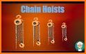 Chain Blocks related image