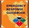 EMS Guidebook related image
