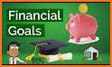 FinancialPeace: Money Plan and Goal Tracker related image