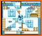 Ice Cream Mobile: Icy Maze Game Y8 related image