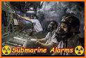 Submarine Master: Dive Down! related image