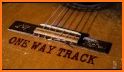 Track On Way related image