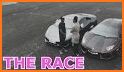 RACE WITH BRO related image