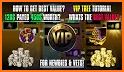 Pas Mines VIP Tips related image