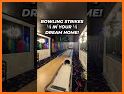 Bowling Lane - Bowling Alley related image
