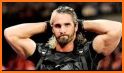Seth Rollins Wallpaper HD related image