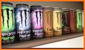 Monster Collection related image
