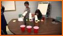 Pong Run related image