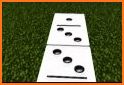 Dominoes Online related image