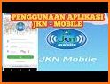 Mobile JKN related image