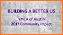 YMCA of Austin related image