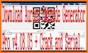 Quickly QR Code Scanner & Barcode Generator Pro related image