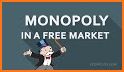 Monopoly Business related image