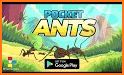 Pocket Ants: Colony Simulator related image