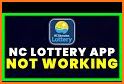 NC Lottery Official Mobile App related image