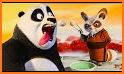 Panda Master related image