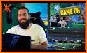 GameOn: watch, share and record gameplay videos related image