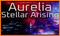 Aurelia: Stellar Arising related image