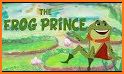 Frog's Princess related image