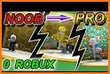 Free Robux Pro Guide related image