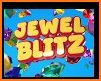 Block Puzzle Jewel Multiplay related image