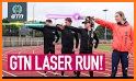 Laser Run related image