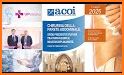 ACOI Events related image