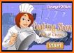 Fish N Chips - Kids Cooking Game related image