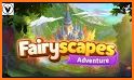 Fairyscapes Adventure related image
