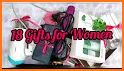 Gifting for Women related image