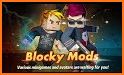 Blocky Mods - Mini games for Minecraft related image